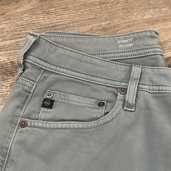 Blue Everett AG - Picture 5 of 10